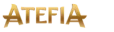 Atefia Casino